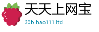 管家婆中特王中王则2025年正版资料免费最新版本